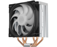 SilentiumPC Fera 5 ARGB 120mm - 674675 - zdjęcie 3